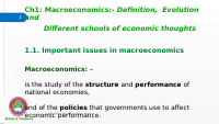 Macro I Ch 1.pptx